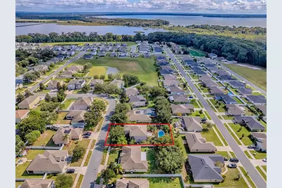 7642 Park Hill Avenue, Leesburg, FL 34748 - Photo 60