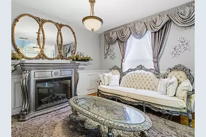 7642 Park Hill Avenue, Leesburg, FL 34748 - Photo 8