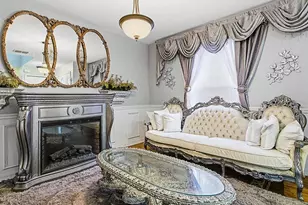 7642 Park Hill Ave, Leesburg, FL 34748 - Photo 8