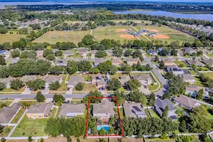 7642 Park Hill Ave, Leesburg, FL 34748 - Photo 64