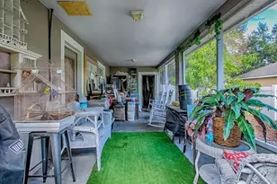 7642 Park Hill Ave, Leesburg, FL 34748 - Photo 48