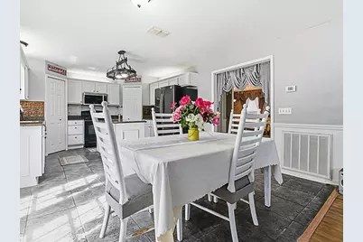 7642 Park Hill Avenue, Leesburg, FL 34748 - Photo 20