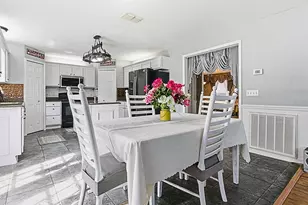 7642 Park Hill Ave, Leesburg, FL 34748 - Photo 20