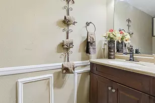 7642 Park Hill Ave, Leesburg, FL 34748 - Photo 12