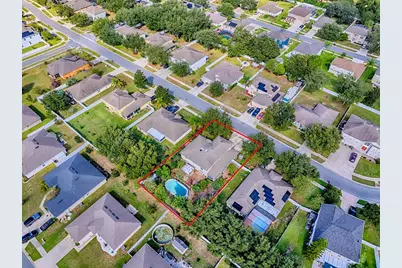 7642 Park Hill Avenue, Leesburg, FL 34748 - Photo 54