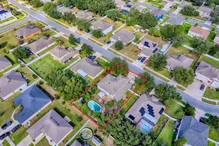 7642 Park Hill Ave, Leesburg, FL 34748 - Photo 54