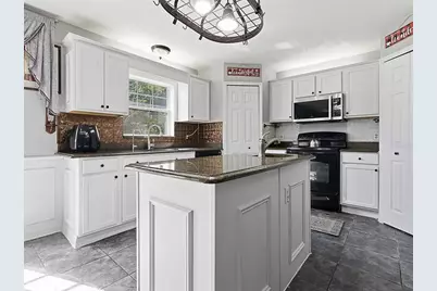 7642 Park Hill Avenue, Leesburg, FL 34748 - Photo 22