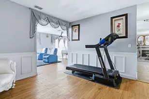 7642 Park Hill Ave, Leesburg, FL 34748 - Photo 14