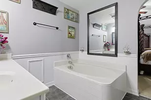 7642 Park Hill Ave, Leesburg, FL 34748 - Photo 36