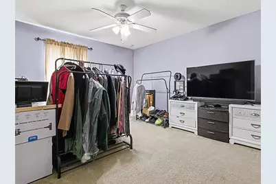 7642 Park Hill Avenue, Leesburg, FL 34748 - Photo 38