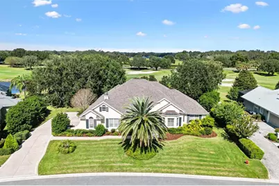 664 Ternberry Forest Drive, The Villages, FL 32162 - Photo 1