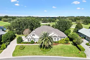 664 Ternberry Forest Dr, The Villages, FL 32162 - Photo 1