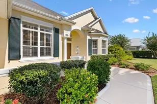 664 Ternberry Forest Dr, The Villages, FL 32162 - Photo 8