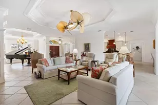 664 Ternberry Forest Dr, The Villages, FL 32162 - Photo 16