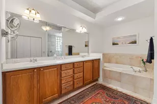 664 Ternberry Forest Dr, The Villages, FL 32162 - Photo 32