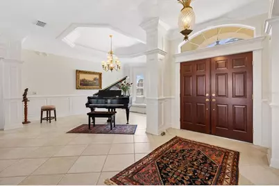 664 Ternberry Forest Drive, The Villages, FL 32162 - Photo 14