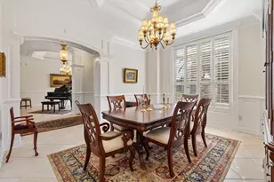 664 Ternberry Forest Dr, The Villages, FL 32162 - Photo 28