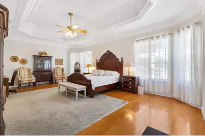 664 Ternberry Forest Drive, The Villages, FL 32162 - Photo 30