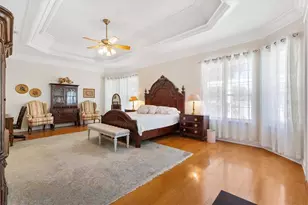 664 Ternberry Forest Dr, The Villages, FL 32162 - Photo 30