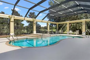 664 Ternberry Forest Dr, The Villages, FL 32162 - Photo 44