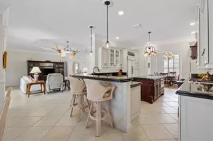 664 Ternberry Forest Dr, The Villages, FL 32162 - Photo 22