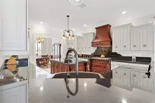 664 Ternberry Forest Dr, The Villages, FL 32162 - Photo 24