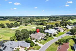 664 Ternberry Forest Dr, The Villages, FL 32162 - Photo 58