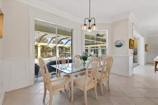 664 Ternberry Forest Dr, The Villages, FL 32162 - Photo 20