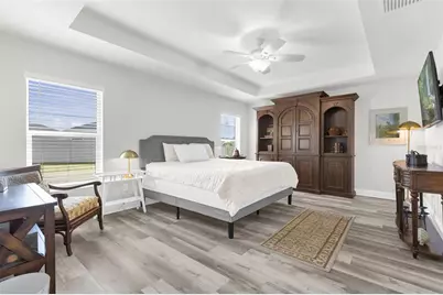 6957 Minchew Circle, The Villages, FL 34762 - Photo 26