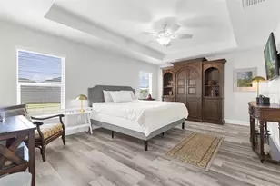 6957 Minchew Cir, The Villages, FL 34762 - Photo 26