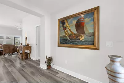 6957 Minchew Circle, The Villages, FL 34762 - Photo 6