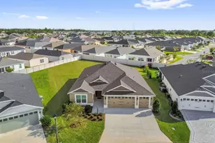 6957 Minchew Cir, The Villages, FL 34762 - Photo 36