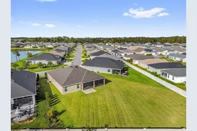 6957 Minchew Circle, The Villages, FL 34762 - Photo 44