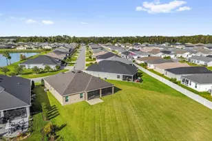 6957 Minchew Cir, The Villages, FL 34762 - Photo 44