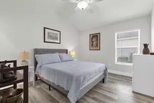 6957 Minchew Cir, The Villages, FL 34762 - Photo 24