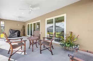 6957 Minchew Cir, The Villages, FL 34762 - Photo 32