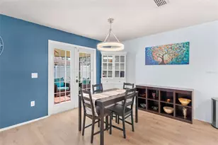 5024 Ballark St, Mount Dora, FL 32757 - Photo 12