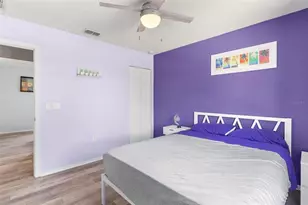 5024 Ballark St, Mount Dora, FL 32757 - Photo 34