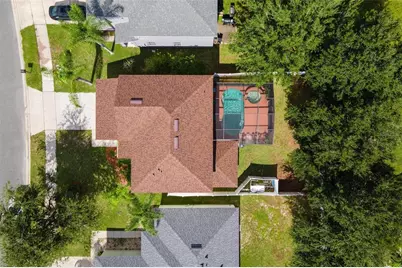 5024 Ballark Street, Mount Dora, FL 32757 - Photo 46