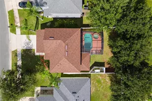 5024 Ballark St, Mount Dora, FL 32757 - Photo 46