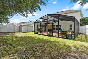 5024 Ballark St, Mount Dora, FL 32757 - Photo 40