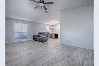 1133 Del Toro Drive, The Villages, FL 32159 - Photo 12