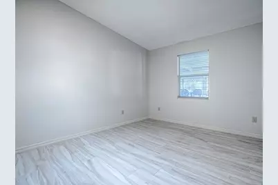 1133 Del Toro Drive, The Villages, FL 32159 - Photo 22