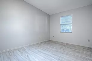 1133 Del Toro Dr, The Villages, FL 32159 - Photo 22