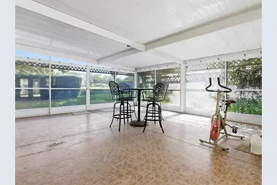 1133 Del Toro Drive, The Villages, FL 32159 - Photo 26