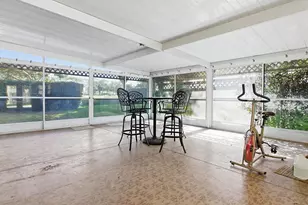 1133 Del Toro Dr, The Villages, FL 32159 - Photo 26