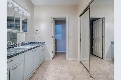 1133 Del Toro Drive, The Villages, FL 32159 - Photo 20