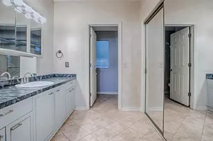 1133 Del Toro Dr, The Villages, FL 32159 - Photo 20