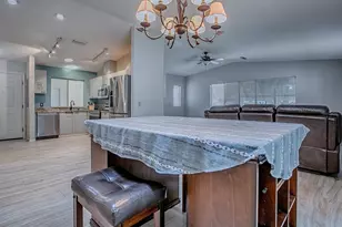 1133 Del Toro Dr, The Villages, FL 32159 - Photo 14