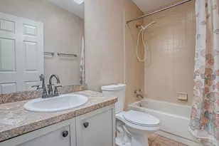 1133 Del Toro Dr, The Villages, FL 32159 - Photo 24